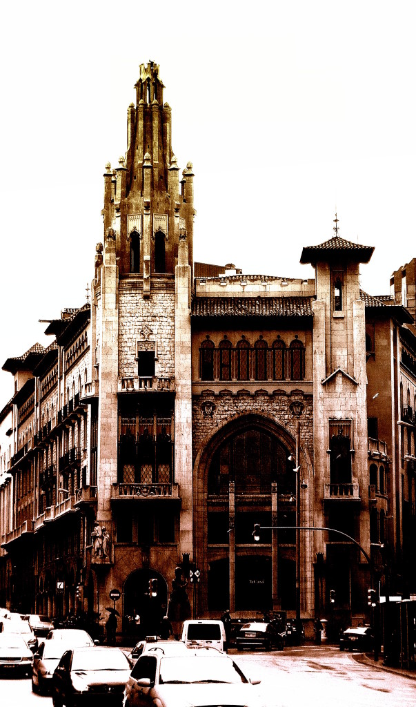 Barcelona Bild blog2