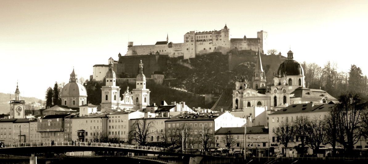Salzburg _ Soria Aria Nahas